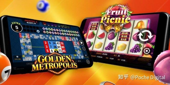 Tampilan pemain menikmati berbagai permainan sportsbook dan kasino di trans4d